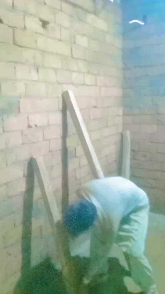 @Ishaq_jmali 32