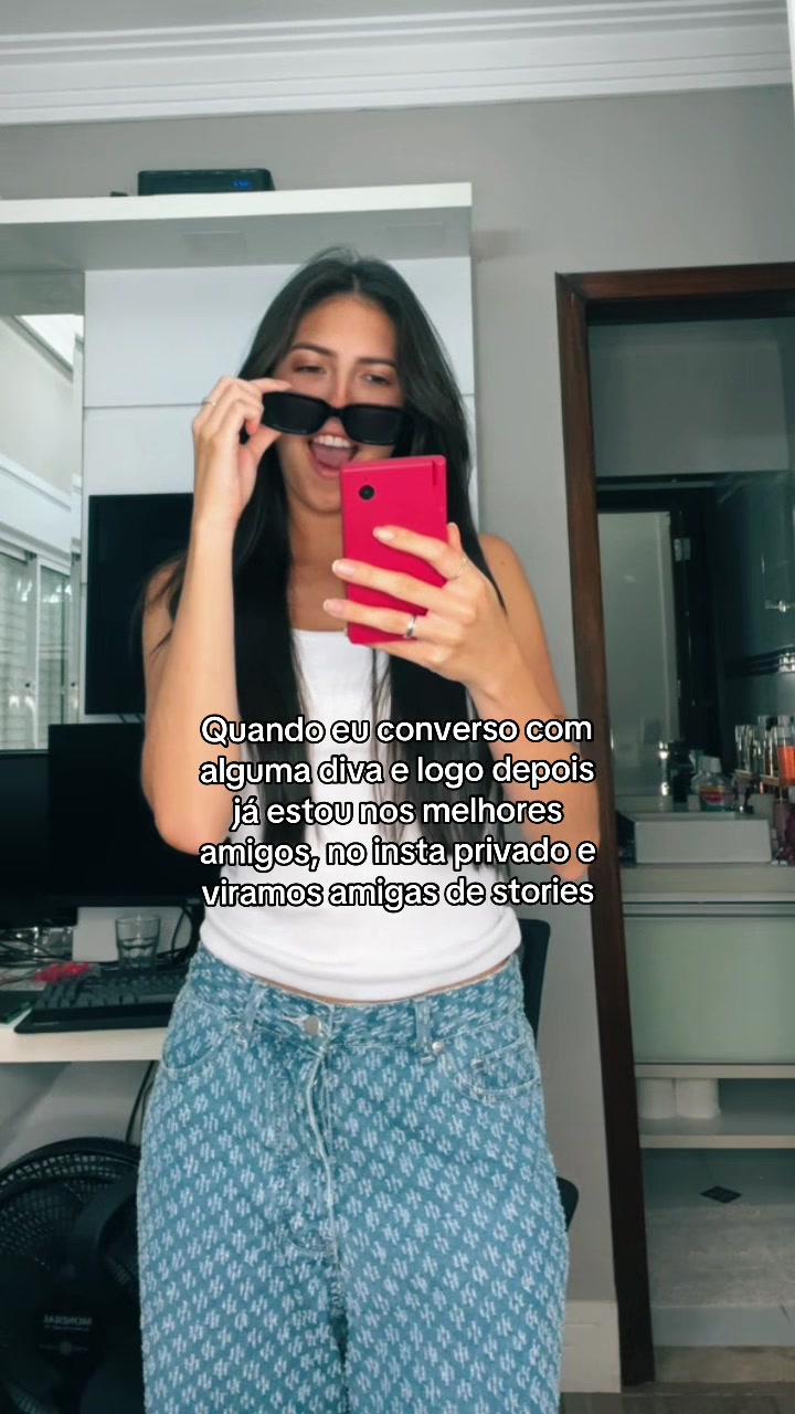 @Giovanna Valentino