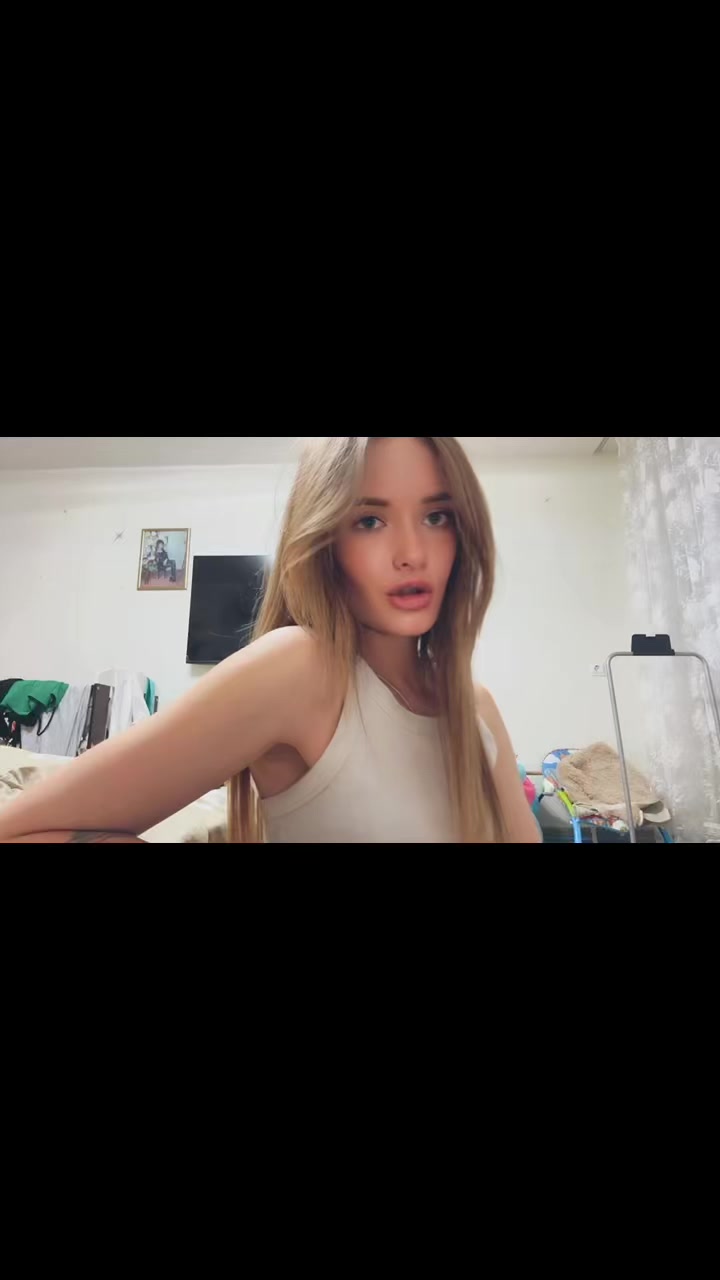 @tgk: _aleksa_🎀🤍