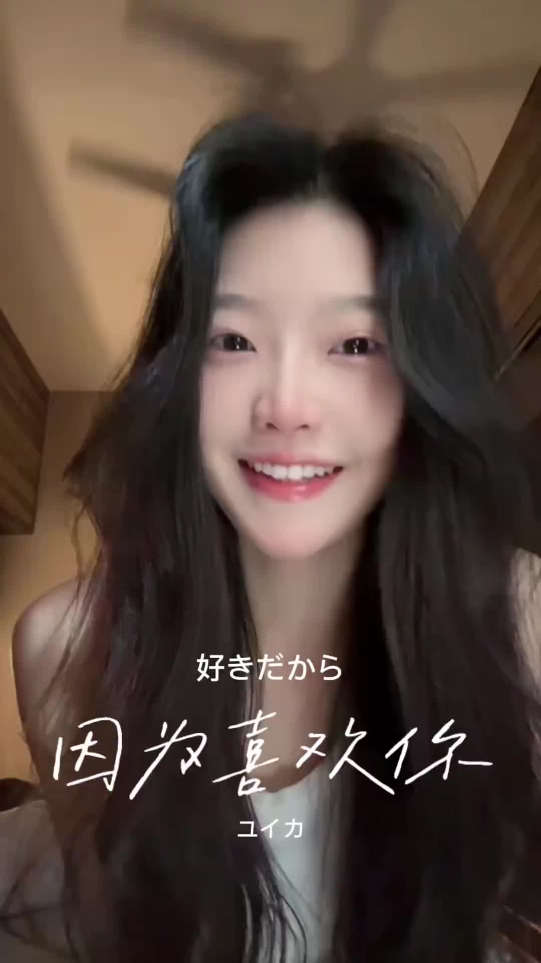@小乔