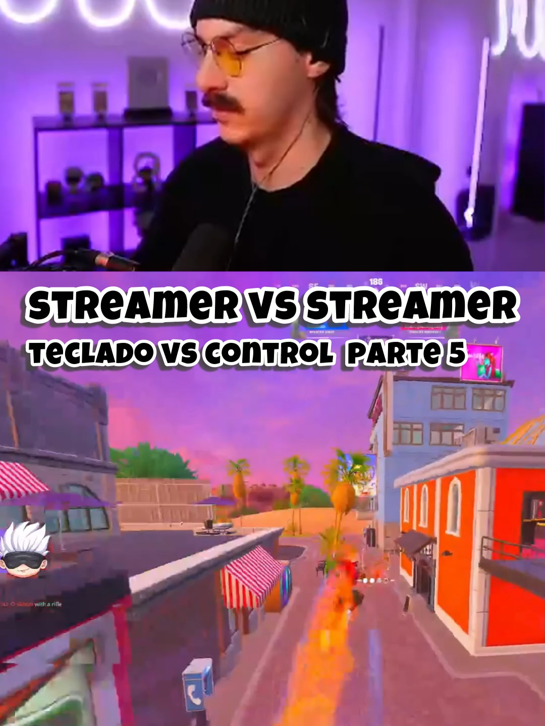 @luisitoggttv