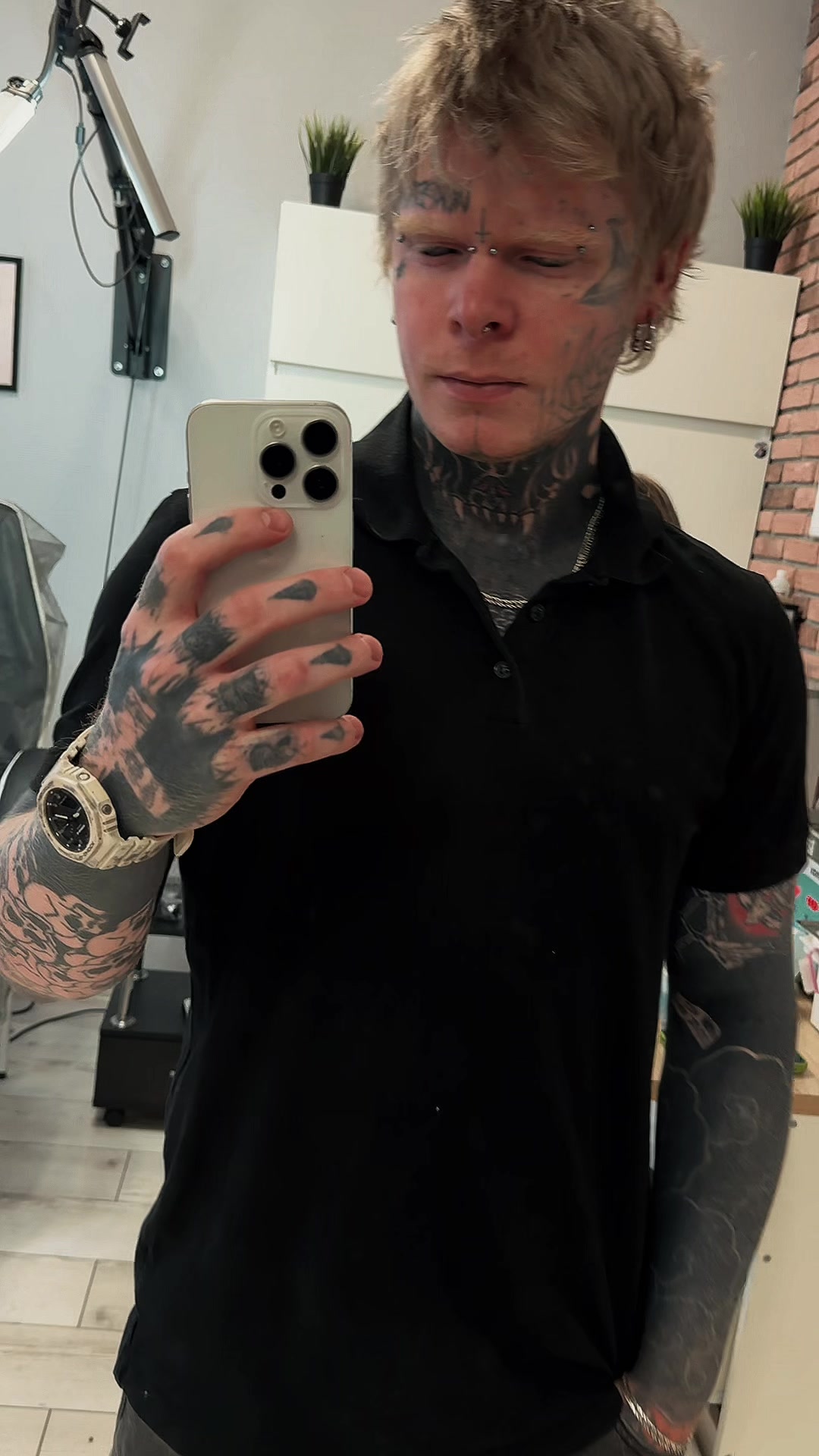 @DIS_tattoo_