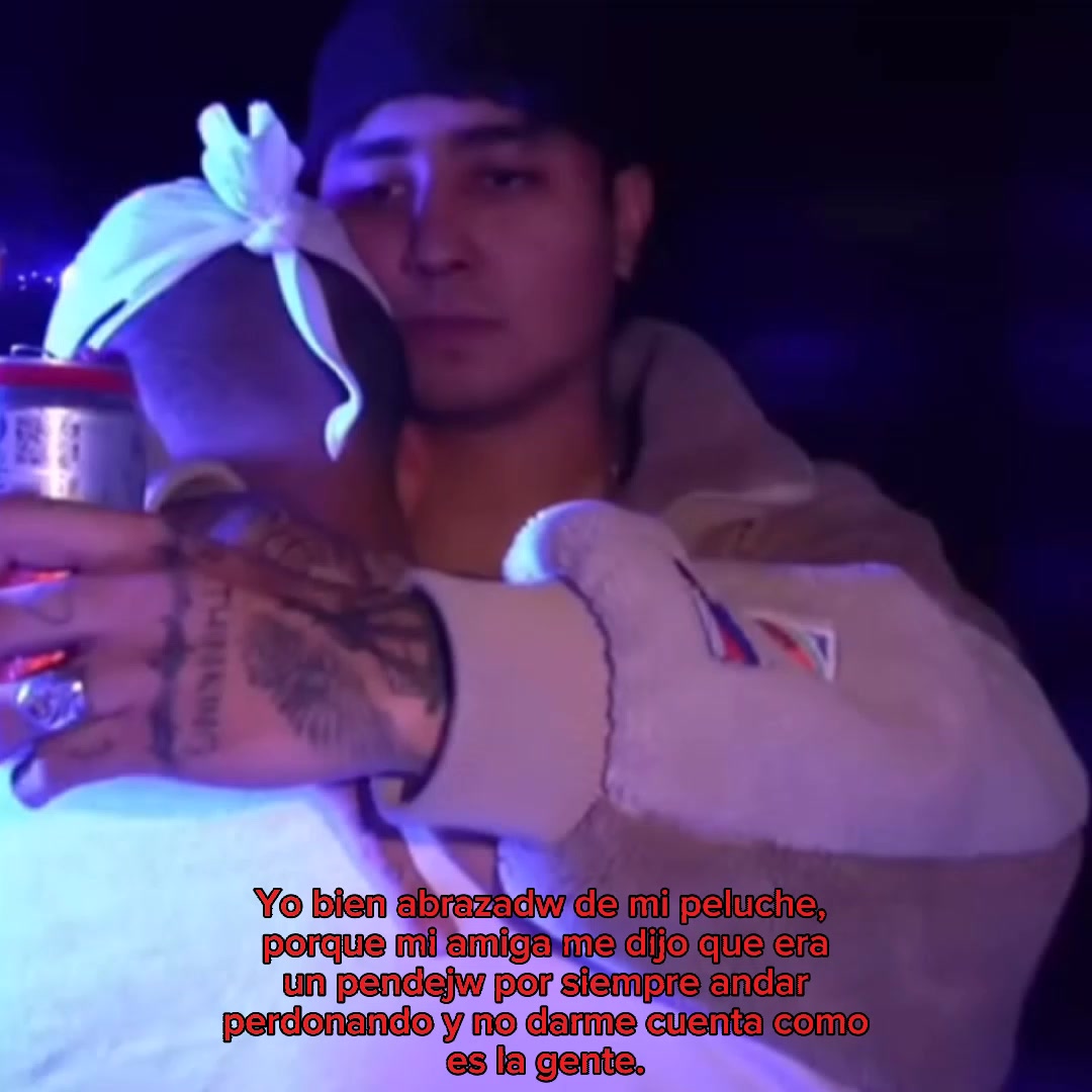 @m