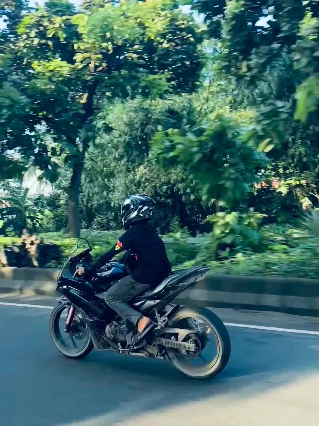 @ASIF 🕊️