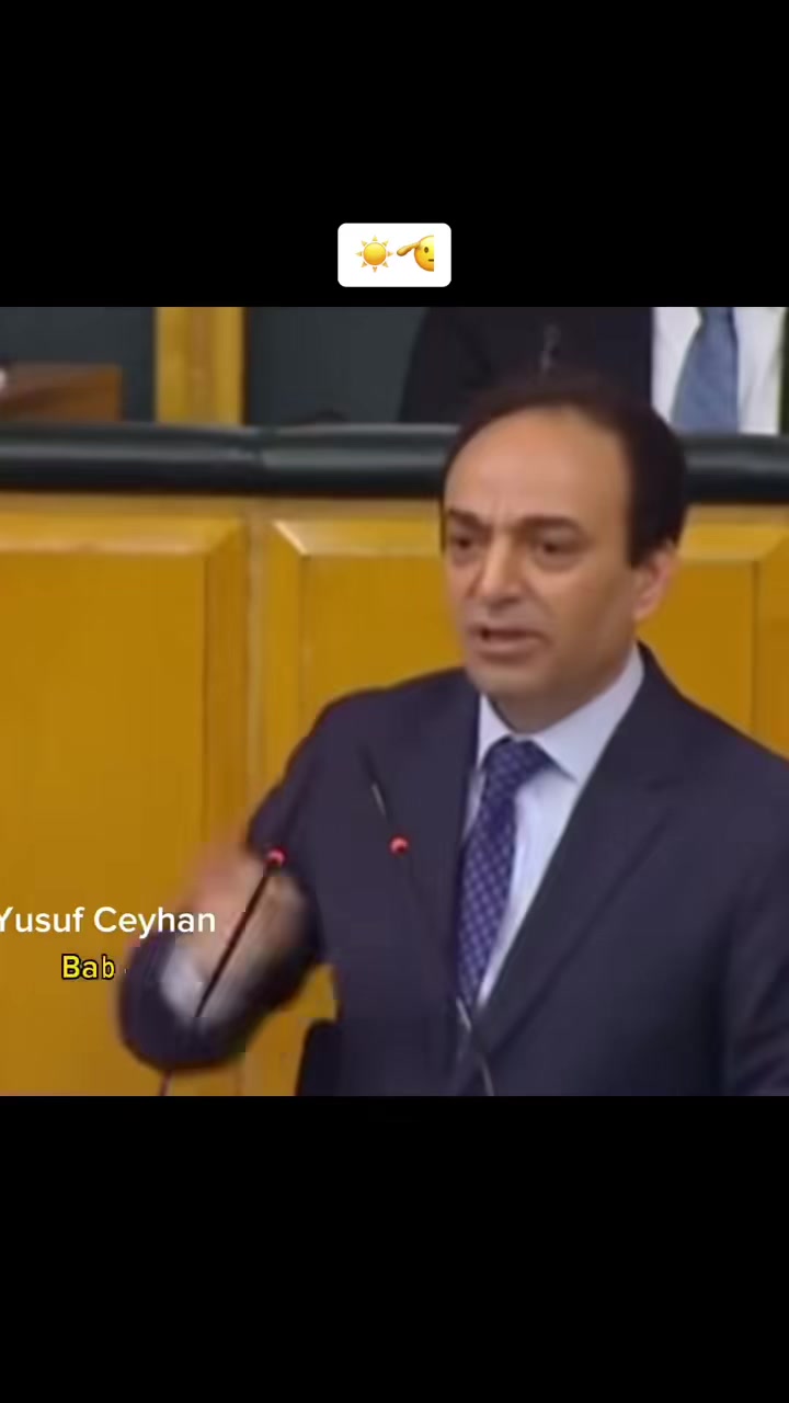 @Memo yıldırım