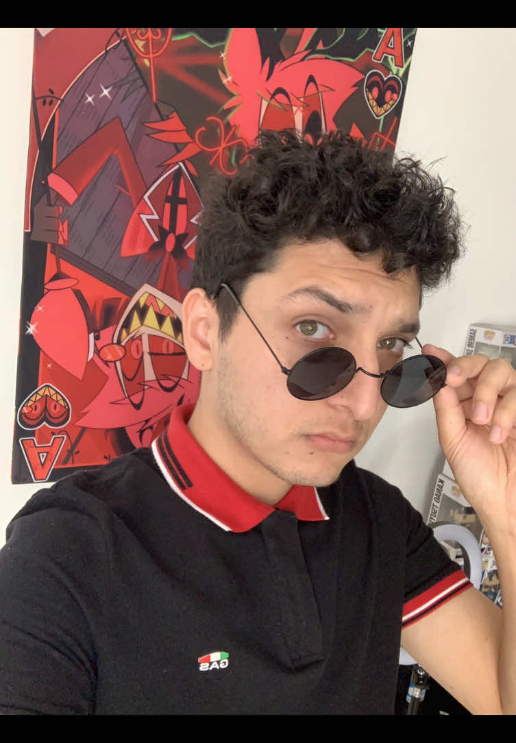 @Yarilo