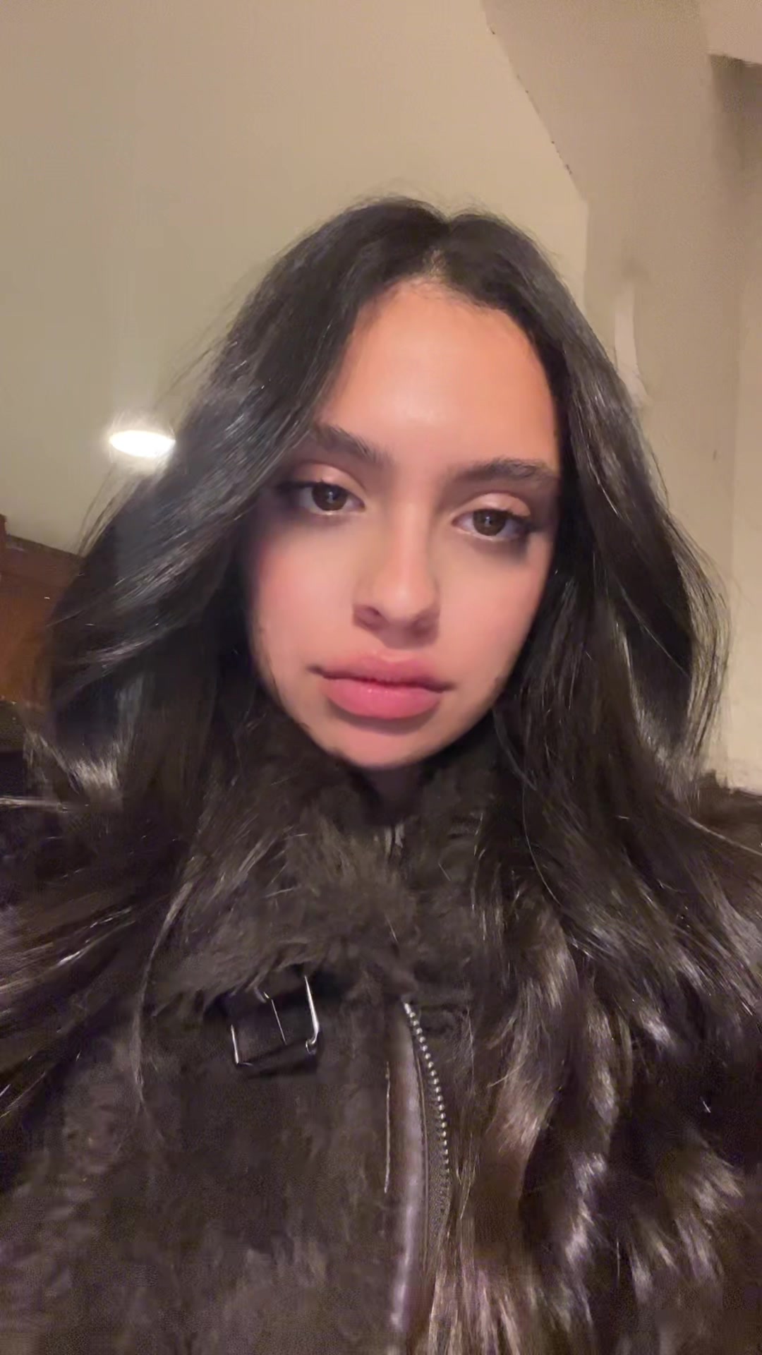 @Rotemperets