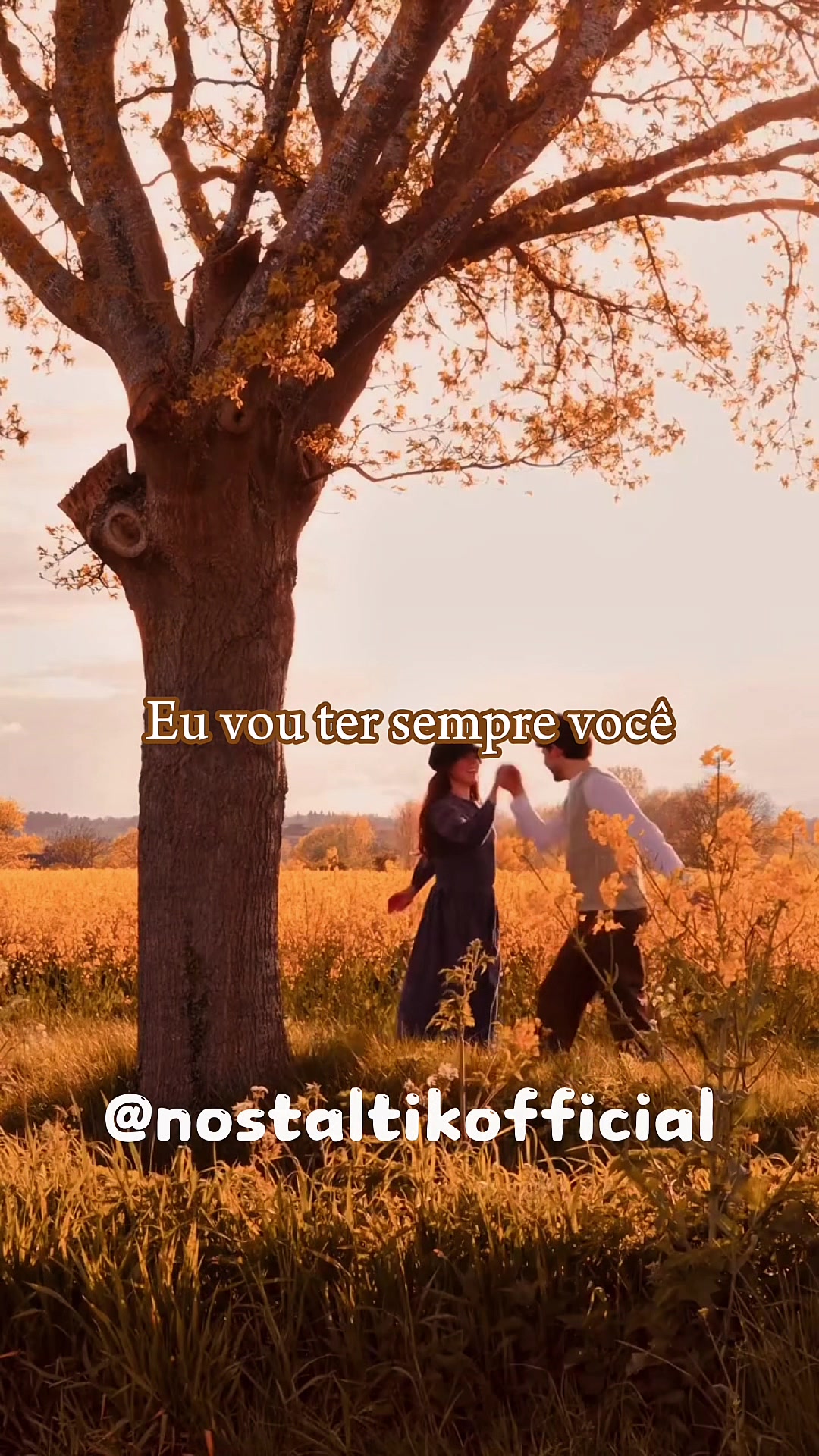 @Nostaltik