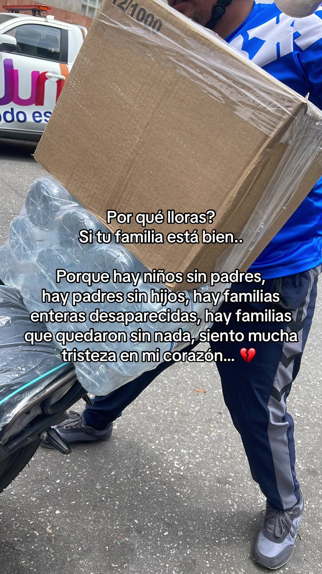 @Yanier