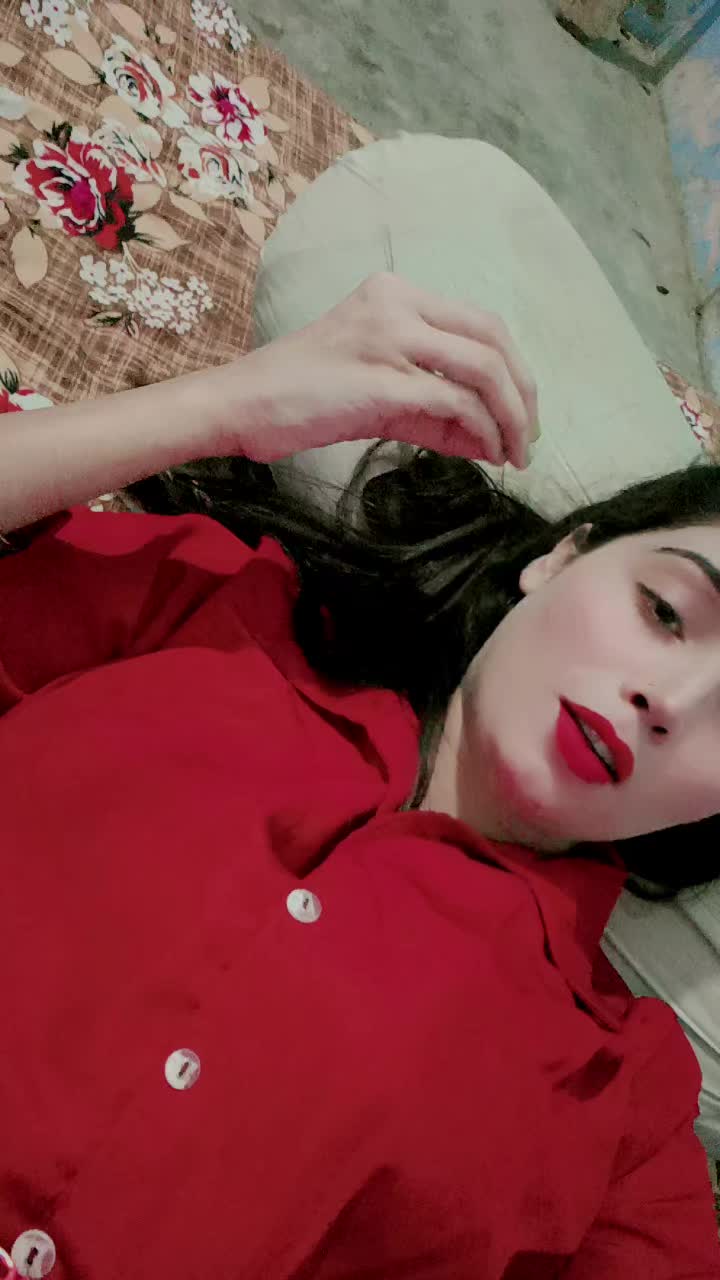 @aleena khan