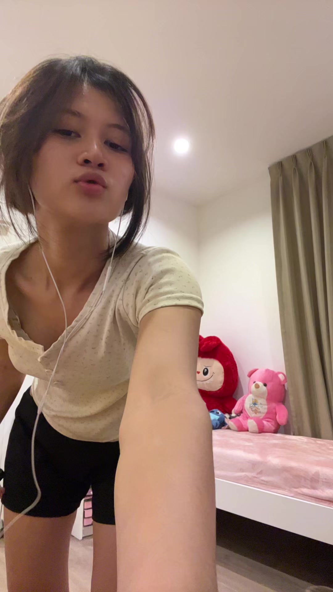 @🎀Su Aung🇳🇱.🇹🇭