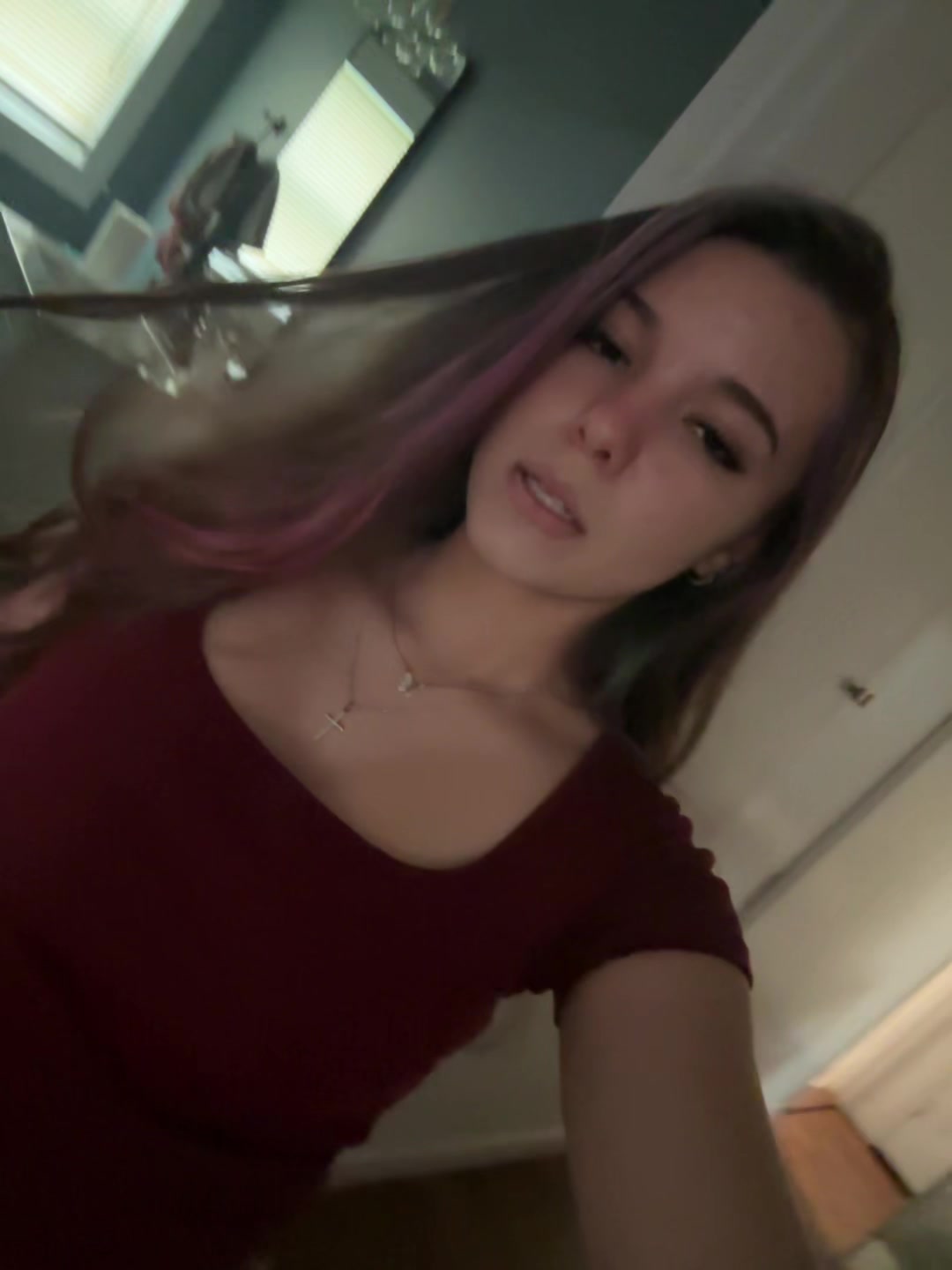 @Eloah