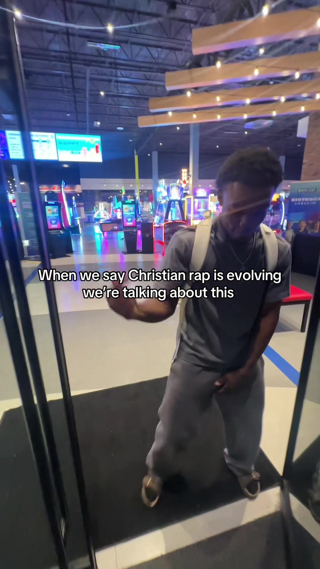 @ItzMinix
