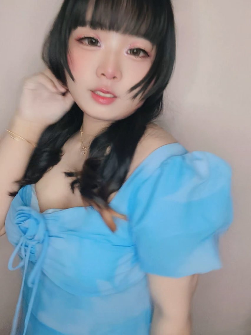 @Miruku19