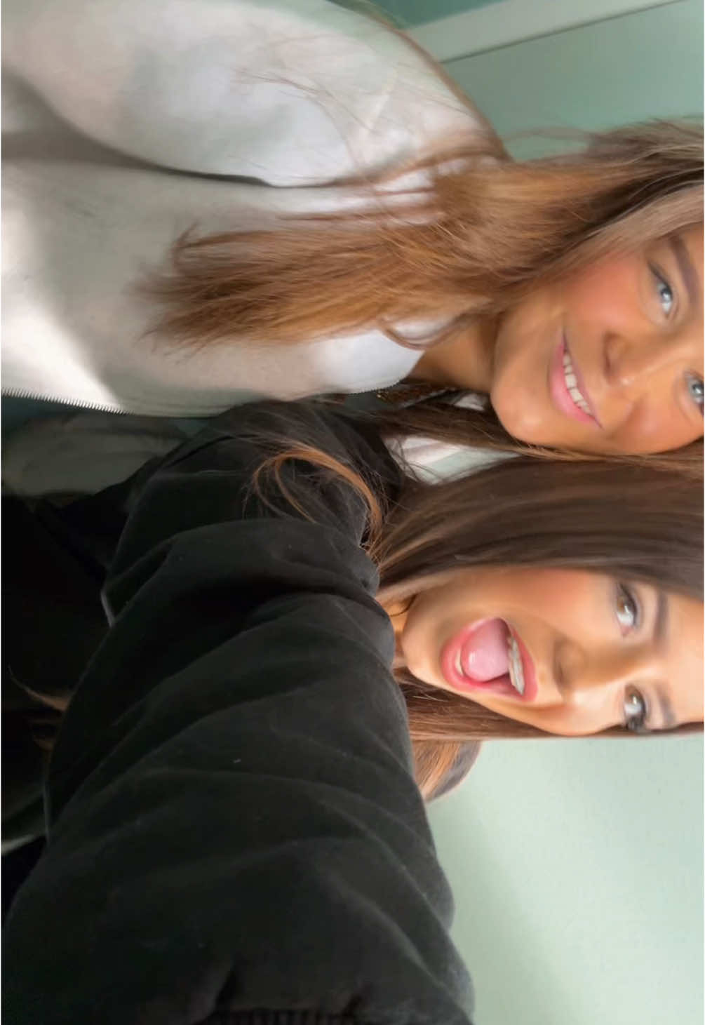 @kara x