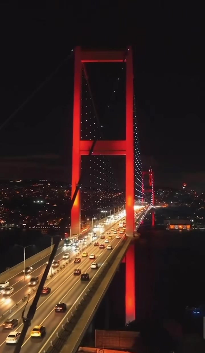 @ZAZA SEKİN