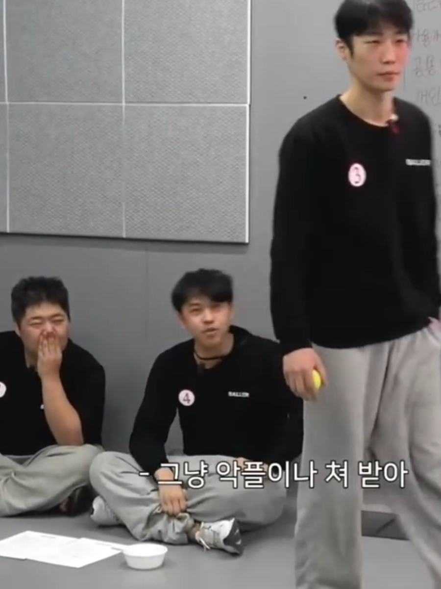 @오늘의연예뉴스