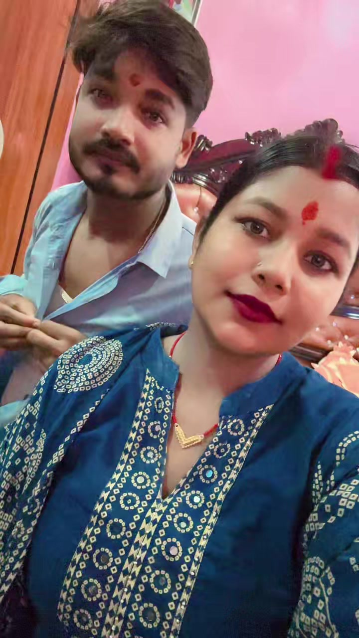 @BANDHANA_SHAH👩⚕️🩺