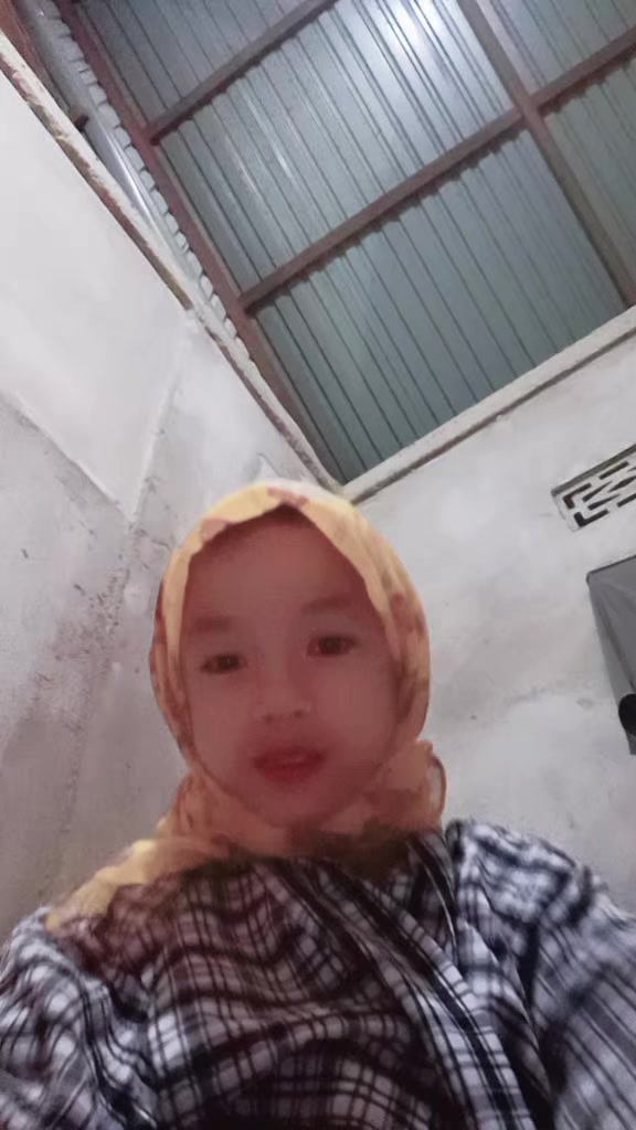 @pesek itam pahit,papa wahid