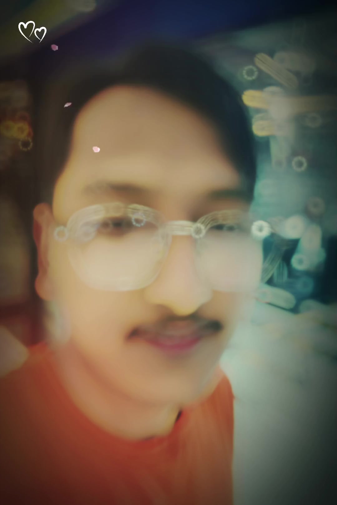@Ramesh xettri