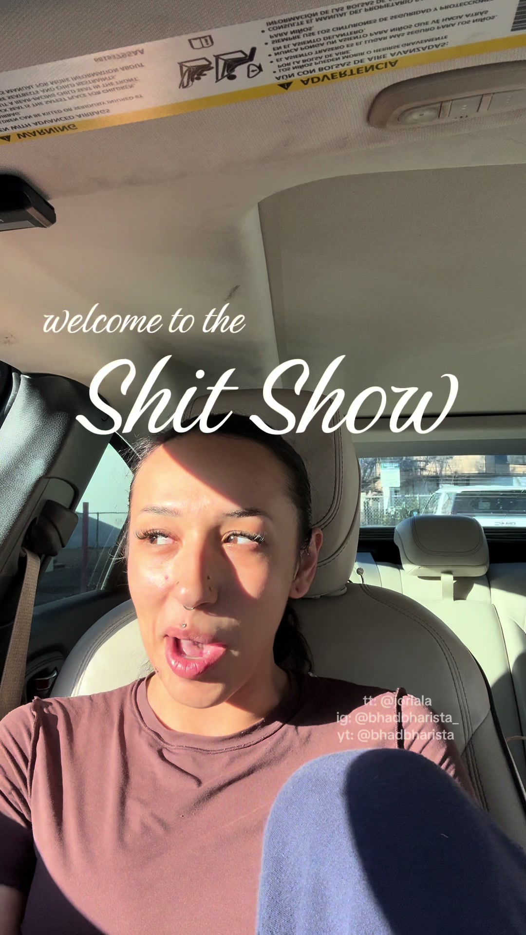 @bhadbharista