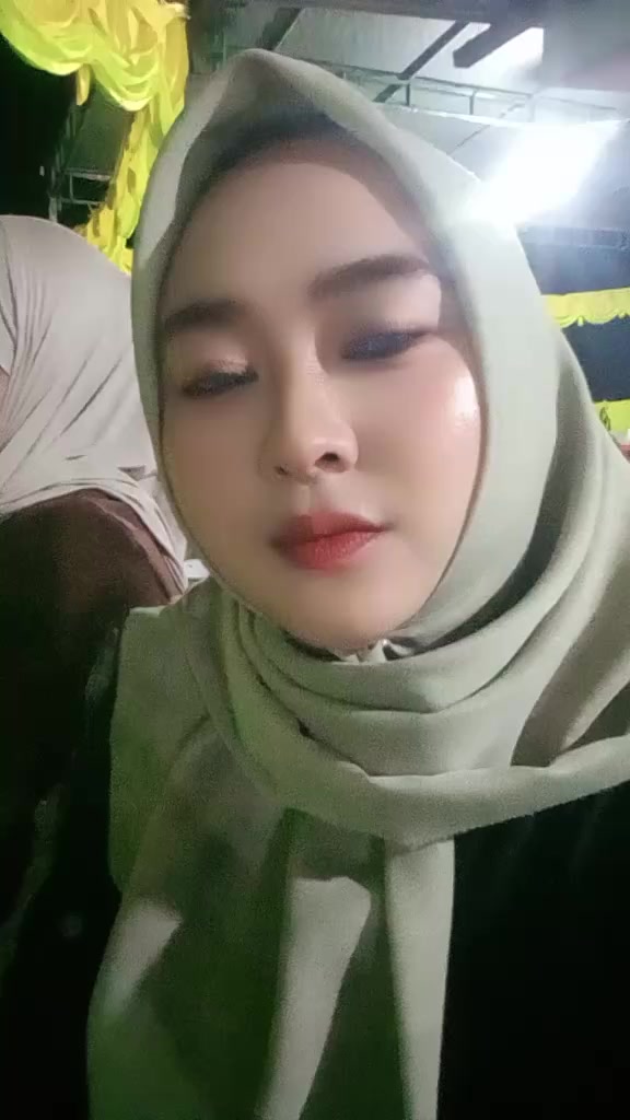 @Bunda Syila