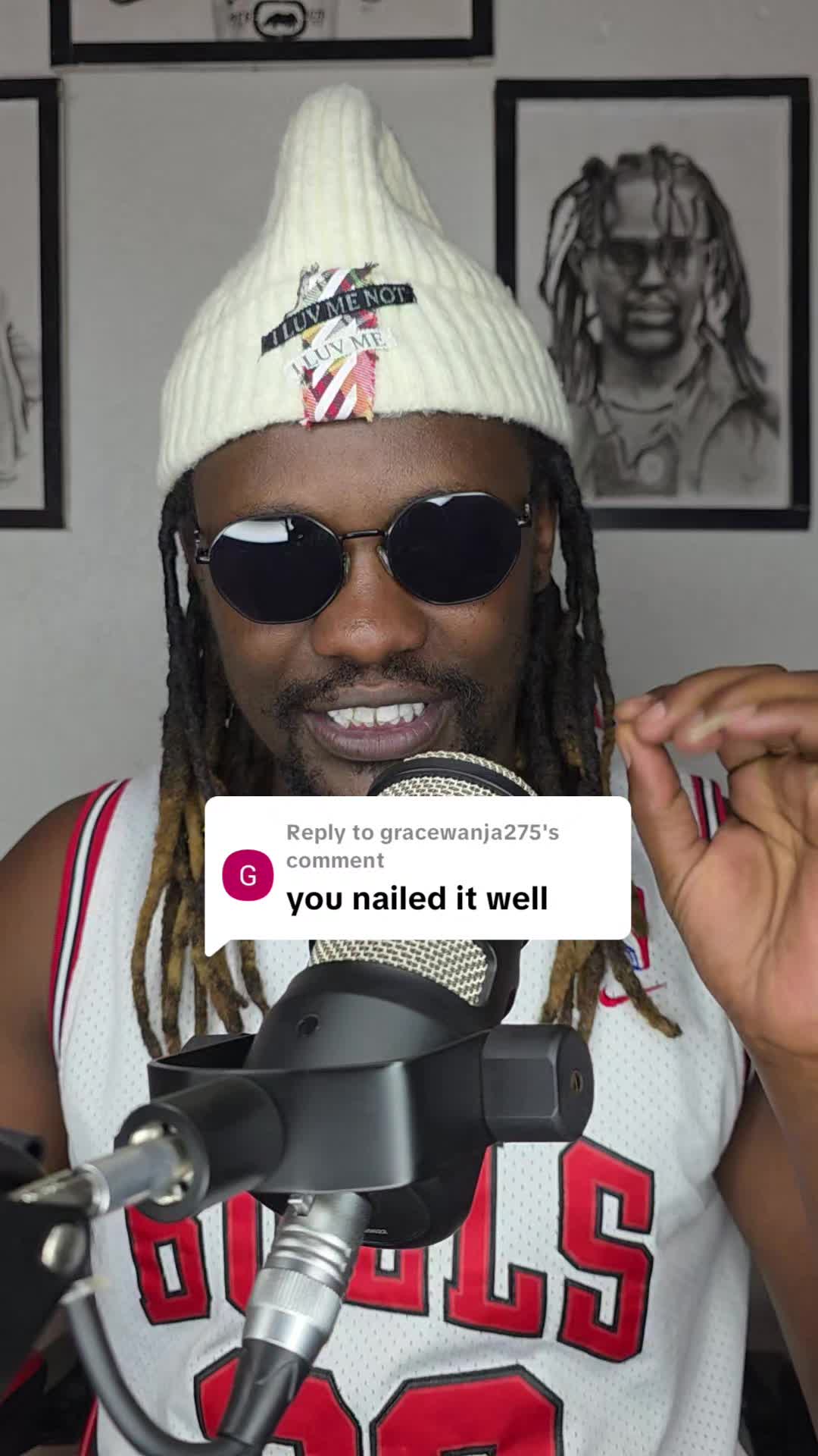 @khanonwizard