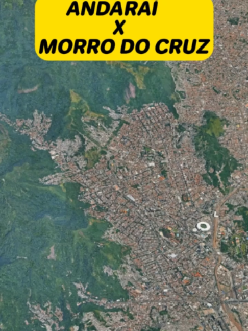 @NOTICIAS DAS FAVELAS CARIOCAS