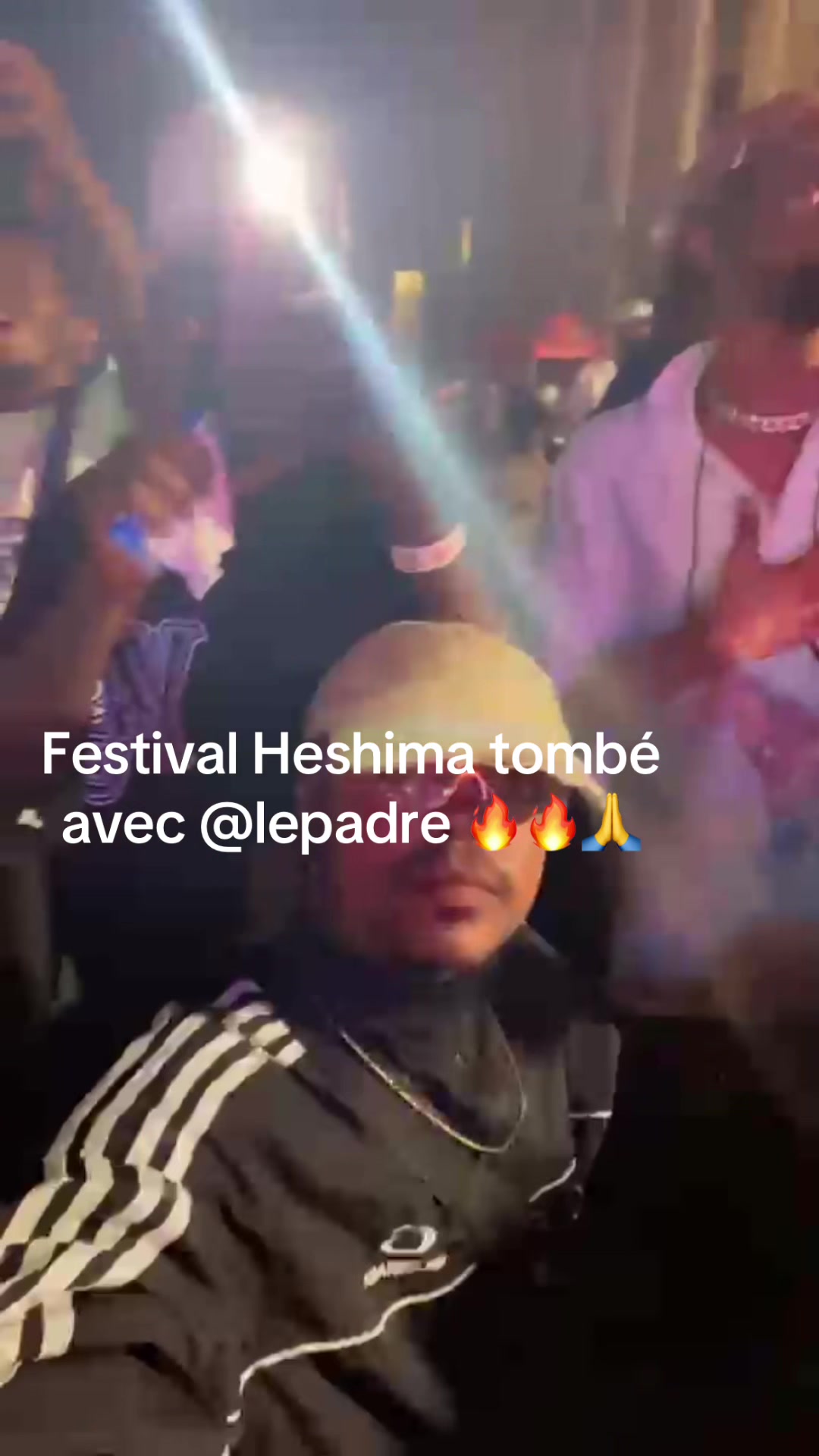 @Nicodeparis