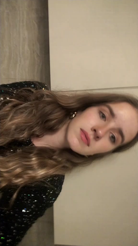@Pauline💗