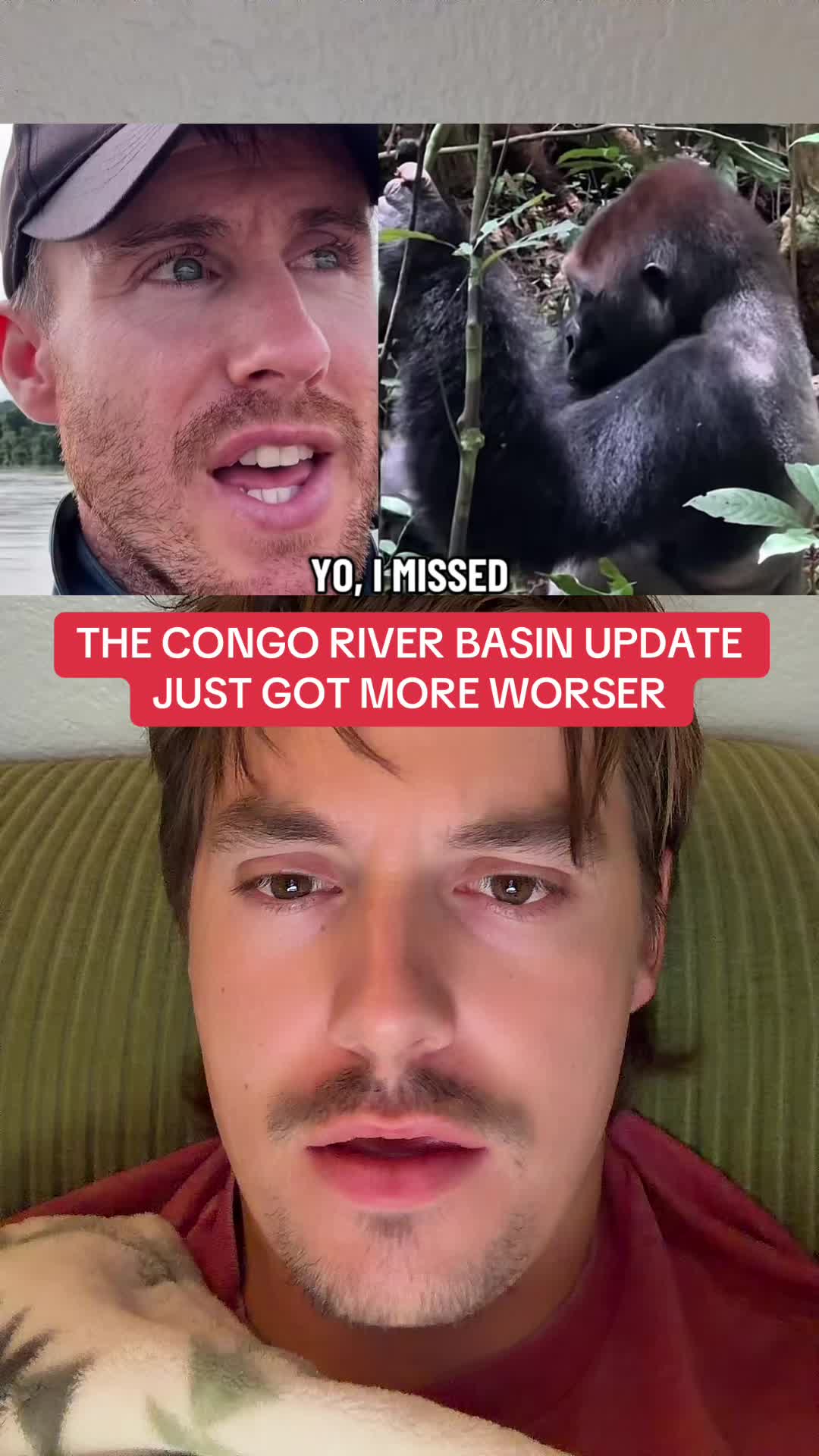 @barstoolpiff