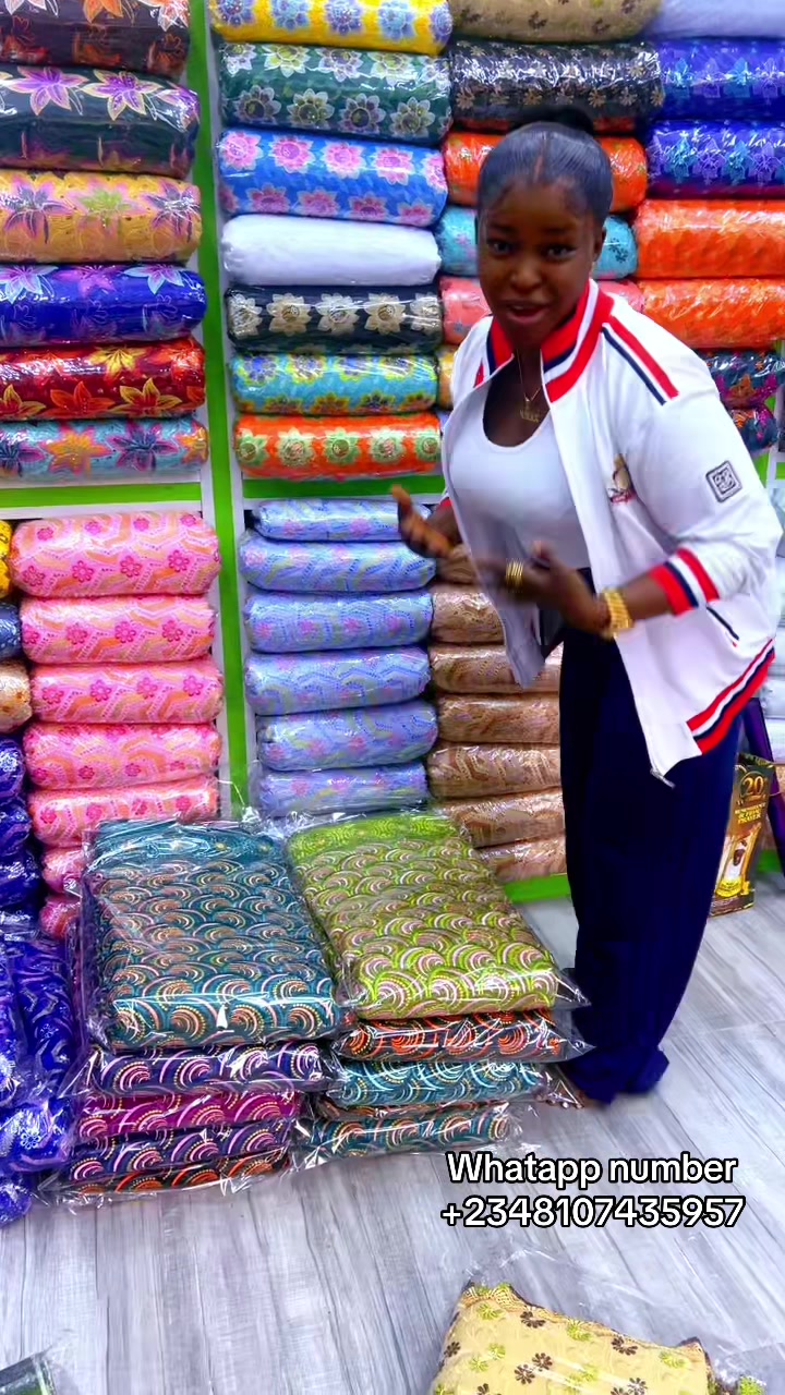 @sidiqot_store1