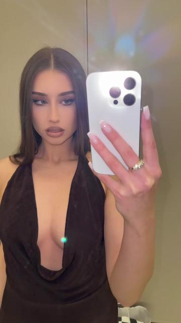 @ciotkasandra