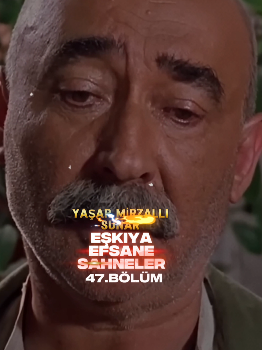@YAŞAR MİRZALLI