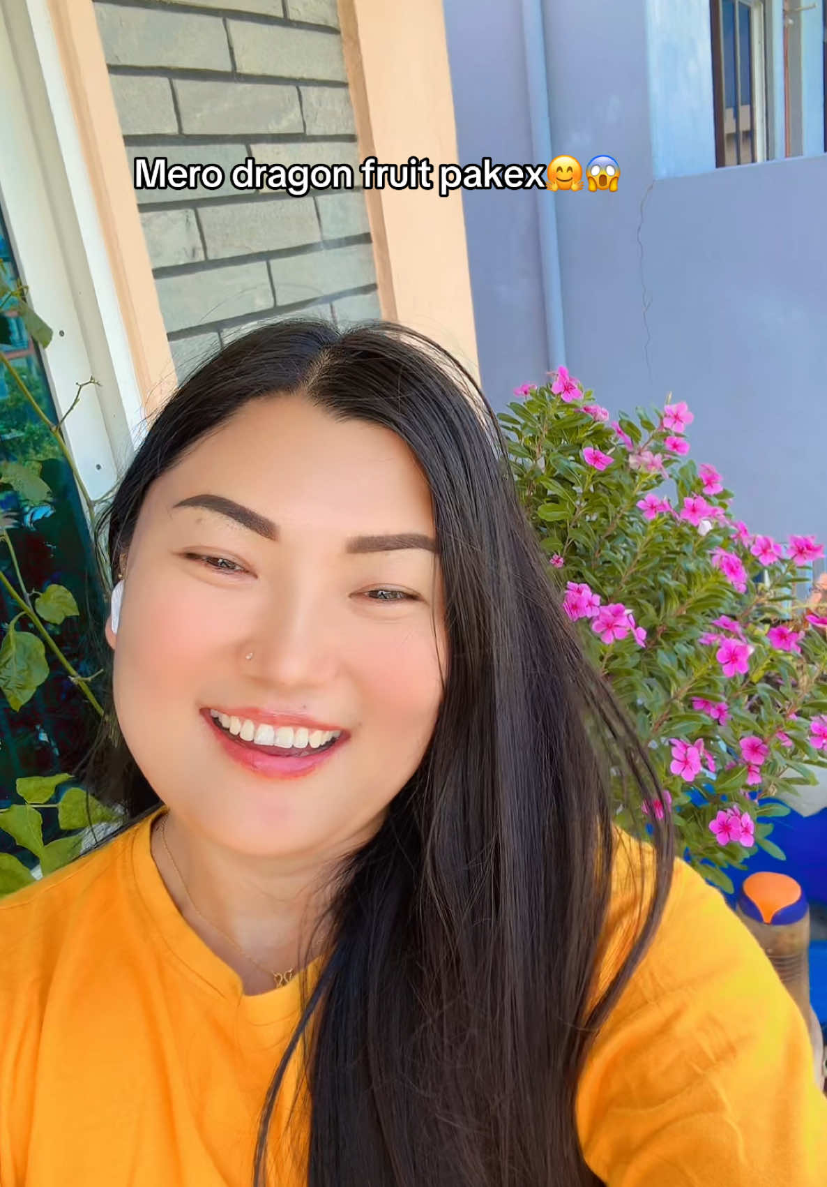 @Pratima Gurung