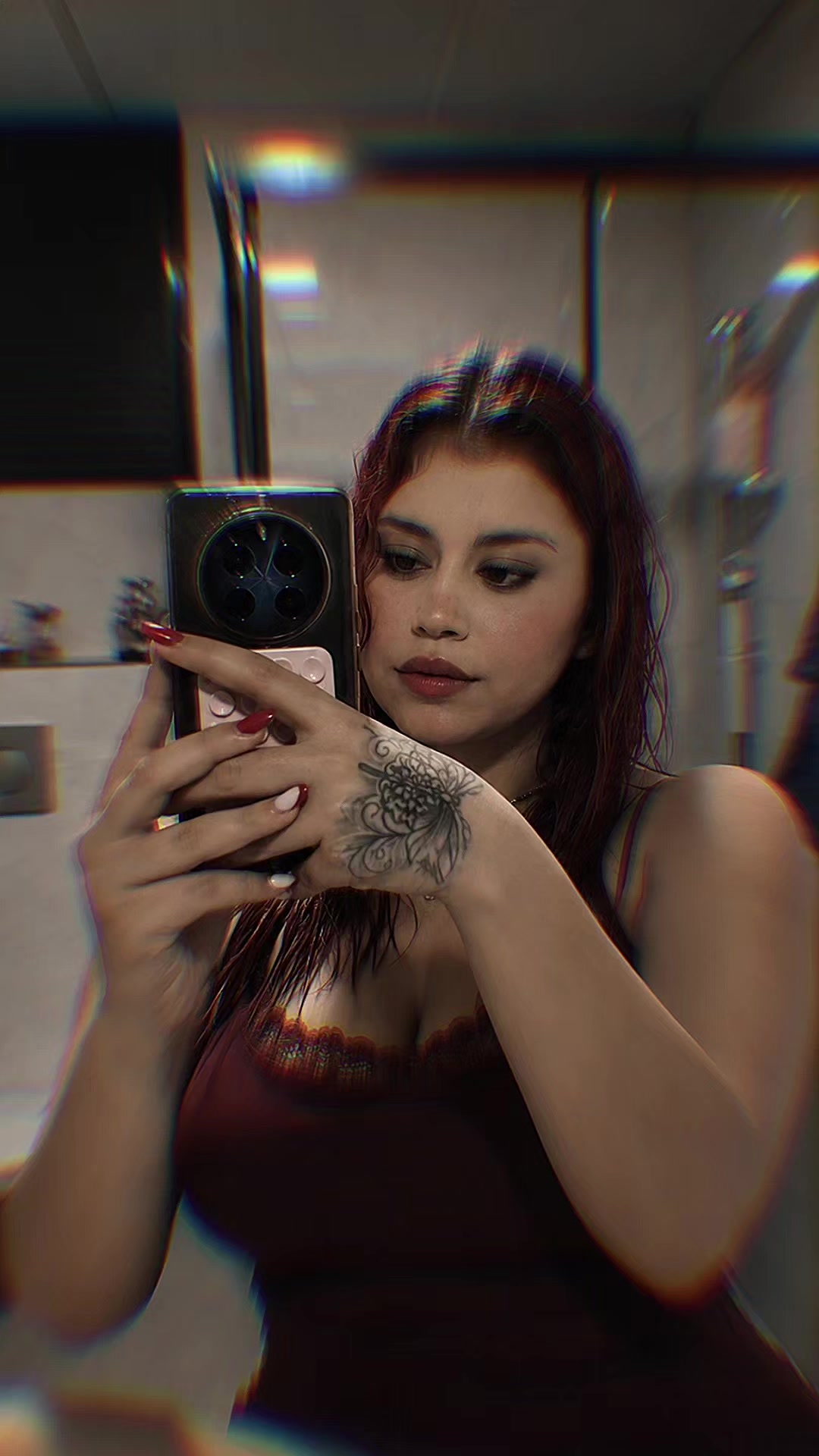 @𝓐𝔂𝓼𝓮𝓷𝓾𝓻