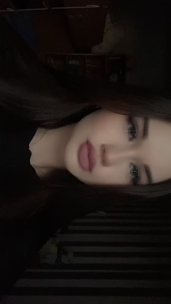 @userdi176