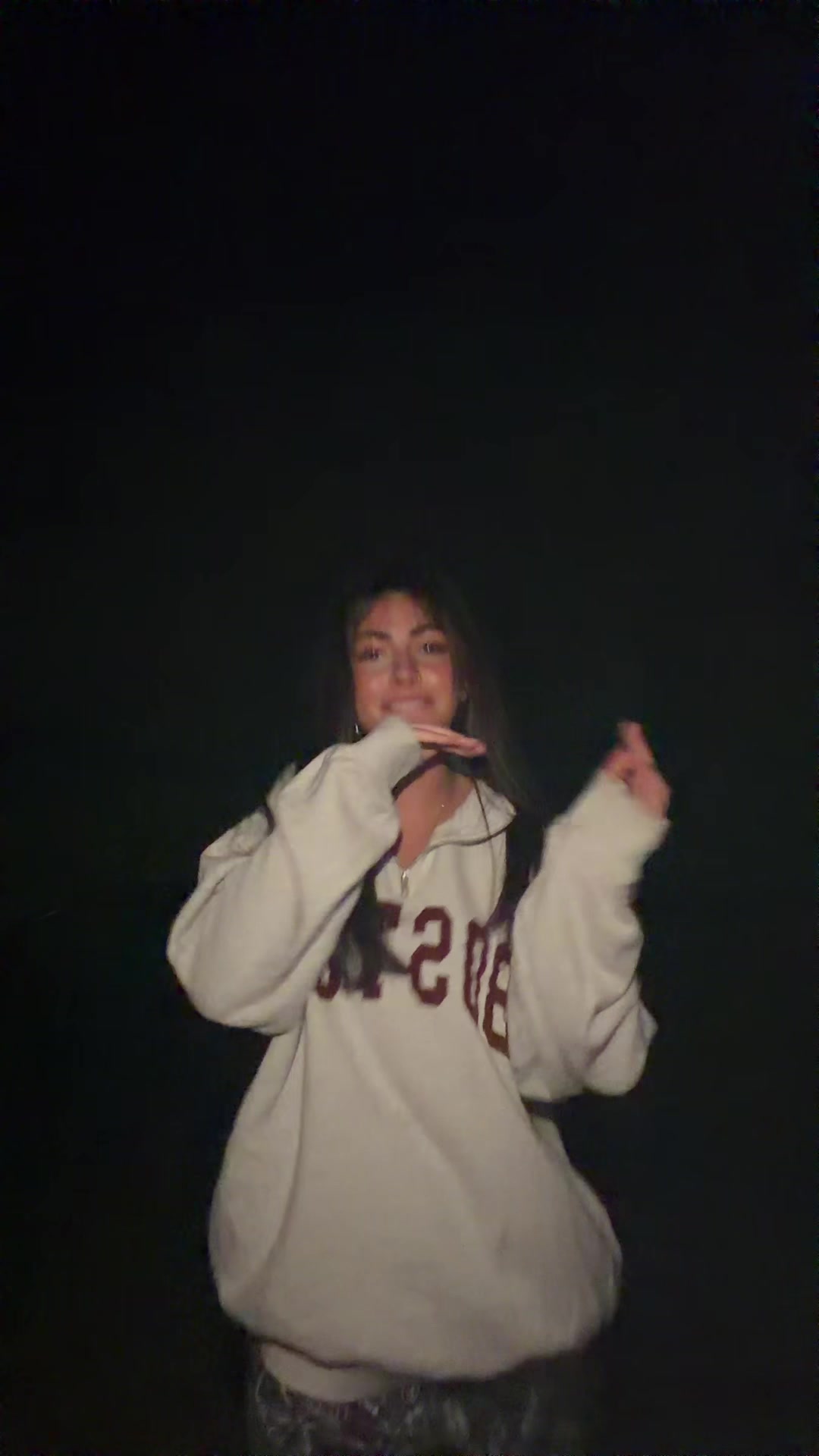 @gigi