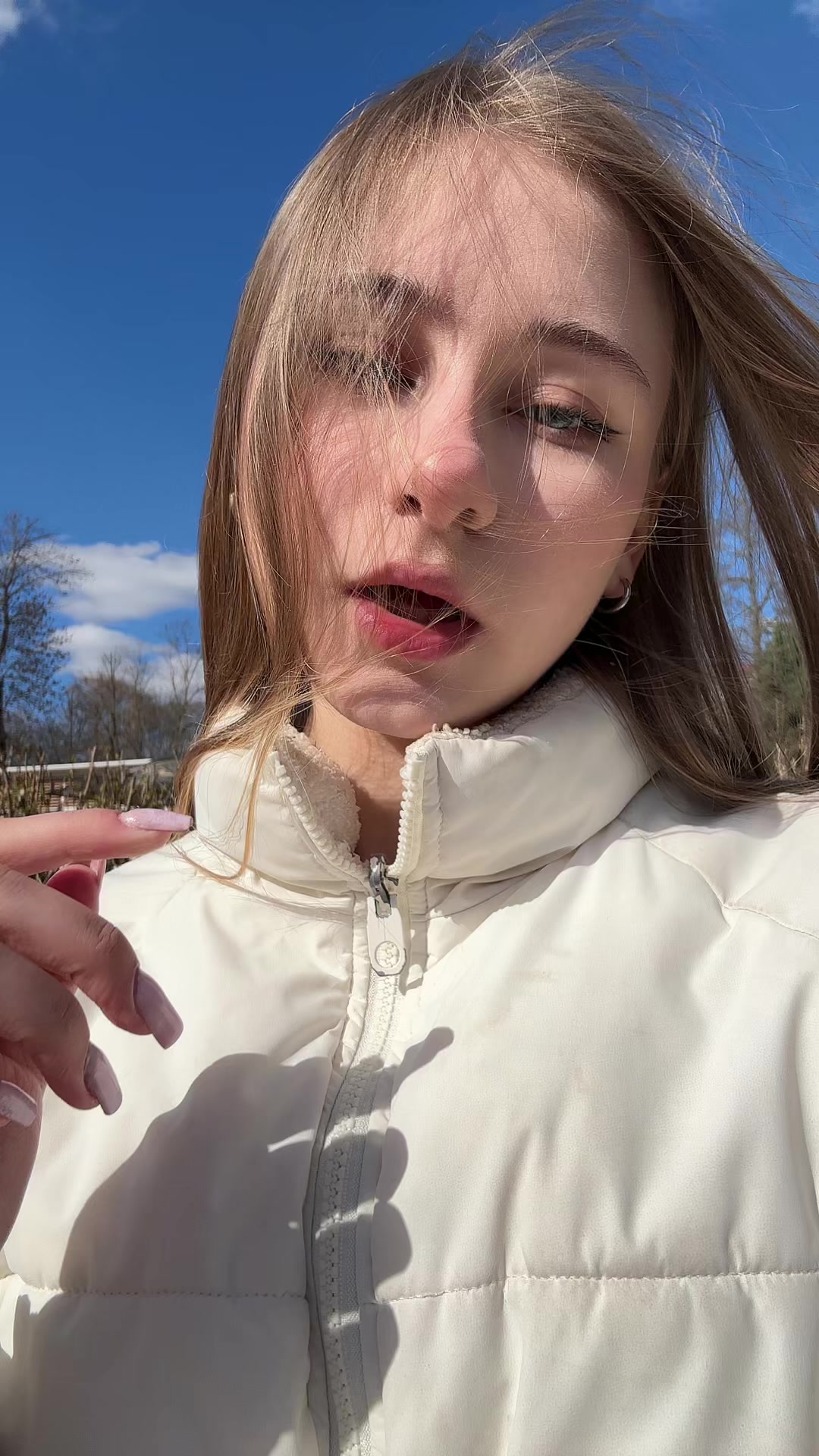 @maya.mayflower