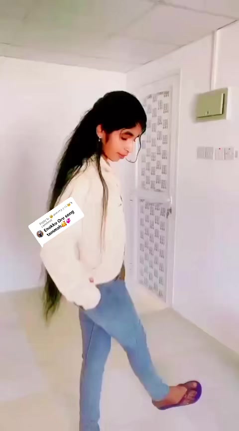 @◄⏤͟͞✥≛⃝᭄⃕𝐂𝐔𝐓𝐄 ⍣⃝❤️ɢɪʀʟ