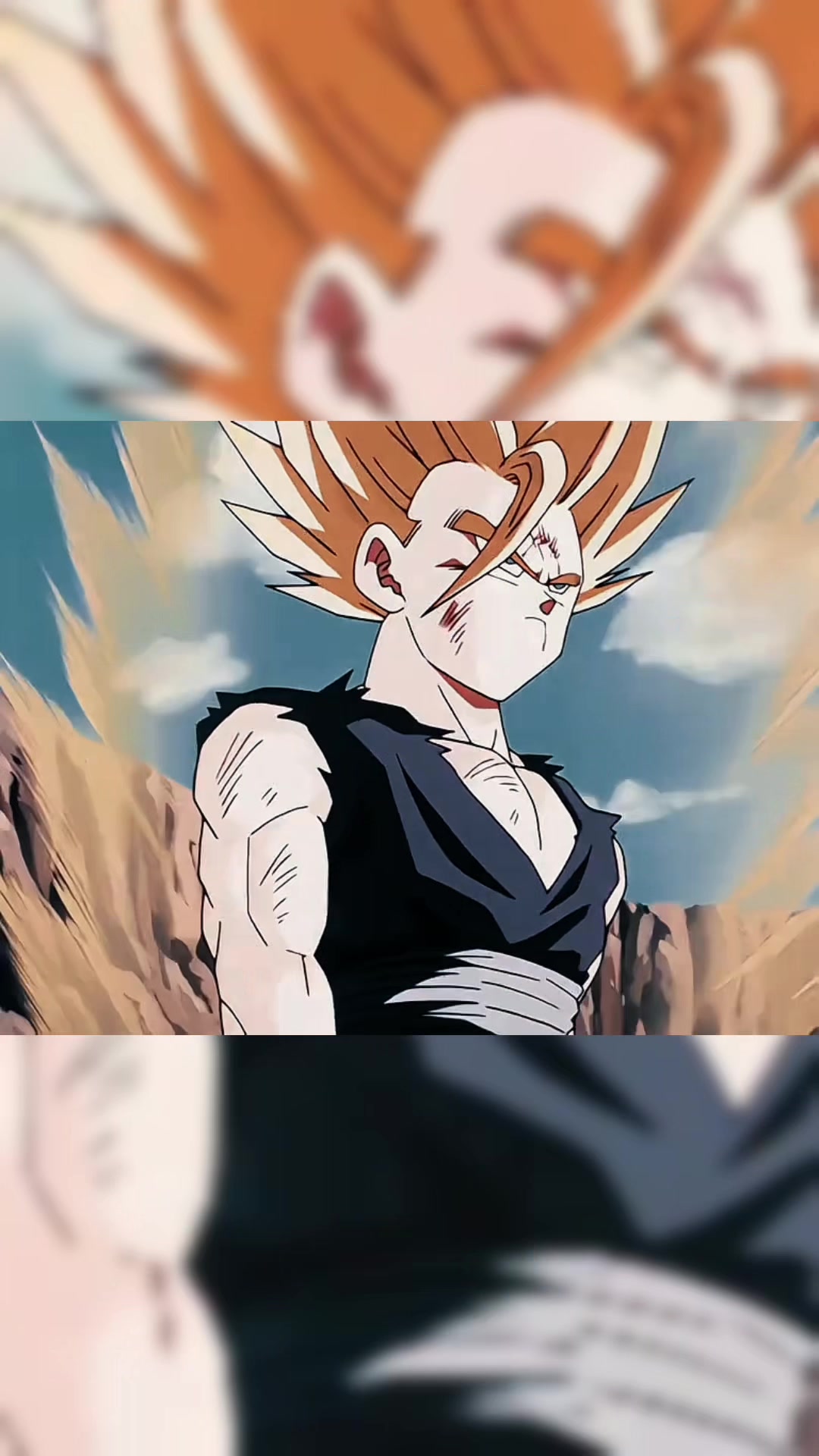 @OtakuDrop