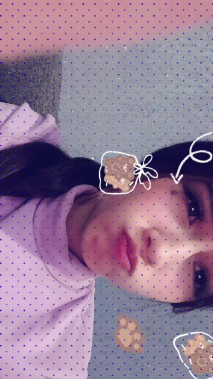 @melany🫧
