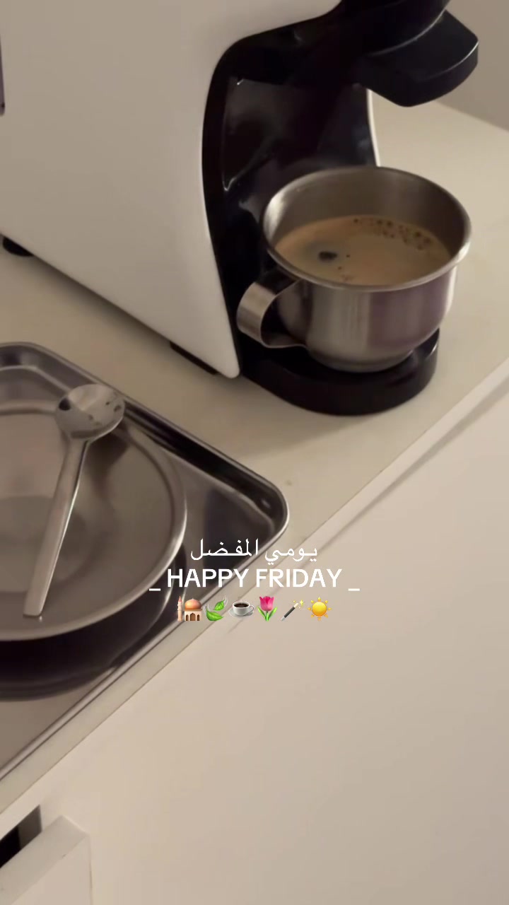 @بلوقر|وجـدان محمد.