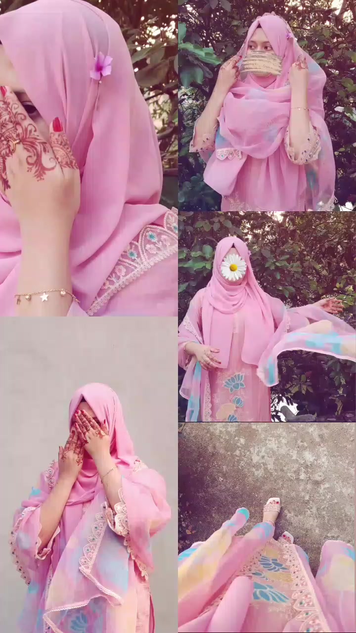 @𝐓:)🎀