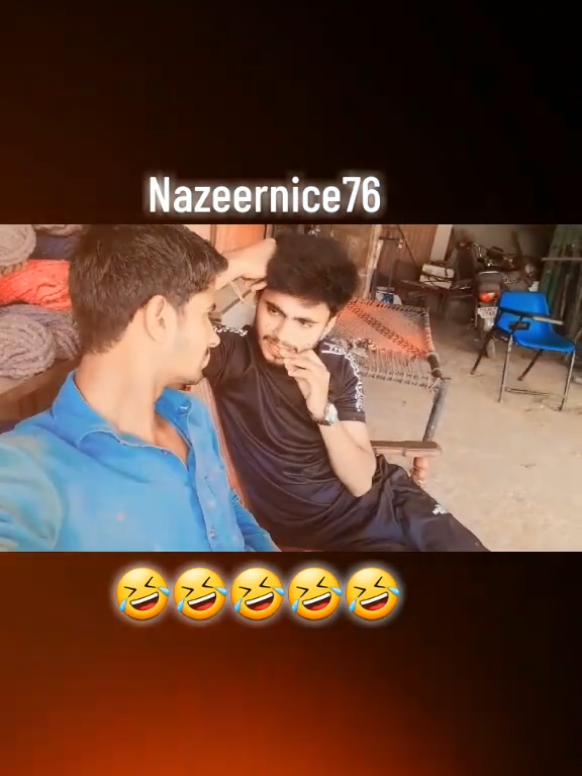 @nazeernice76