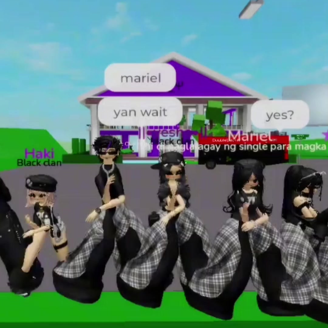 @★°•ANTI-ZEPETO-GANG•°★