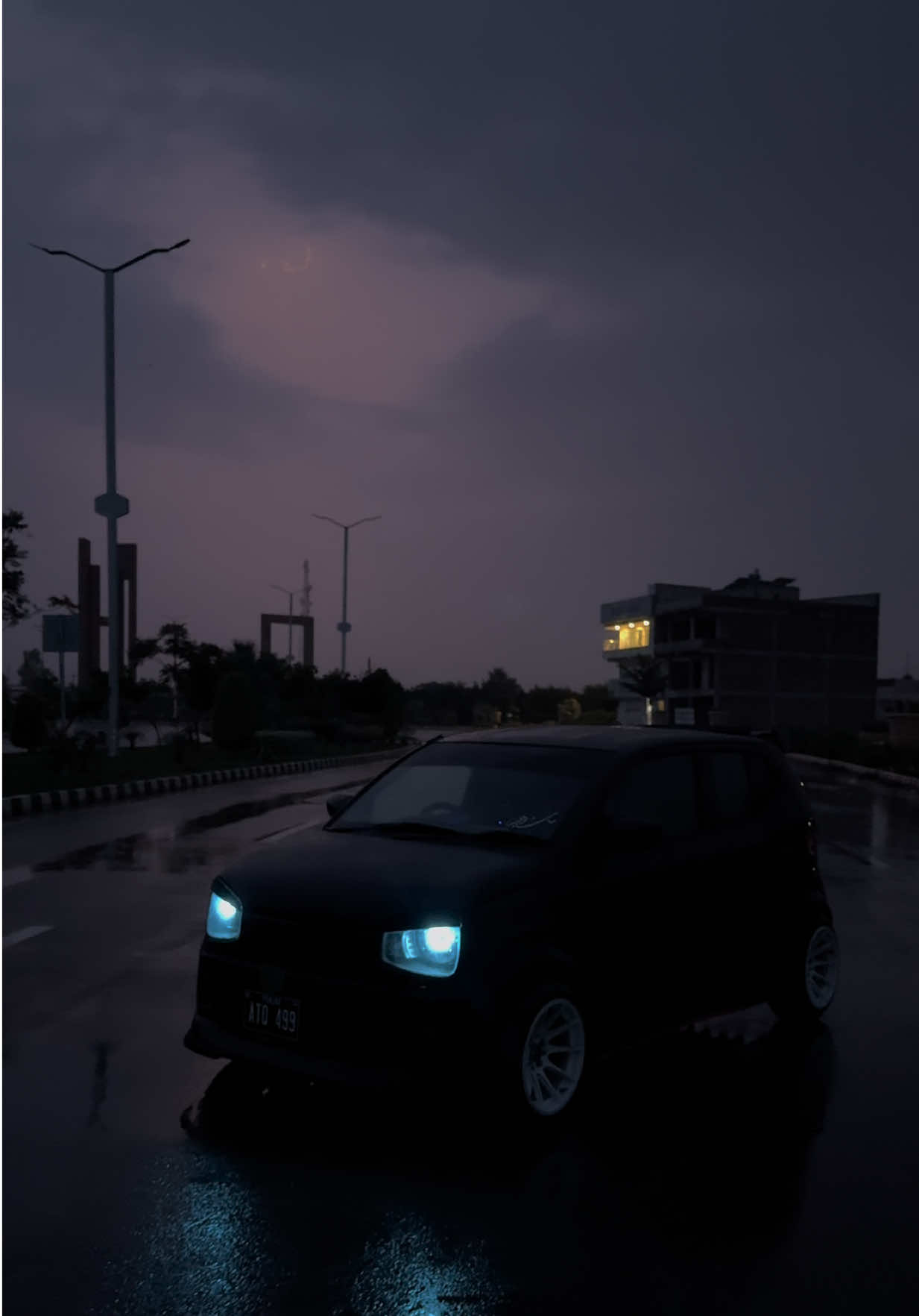 @🖤DARK BEAST🖤
