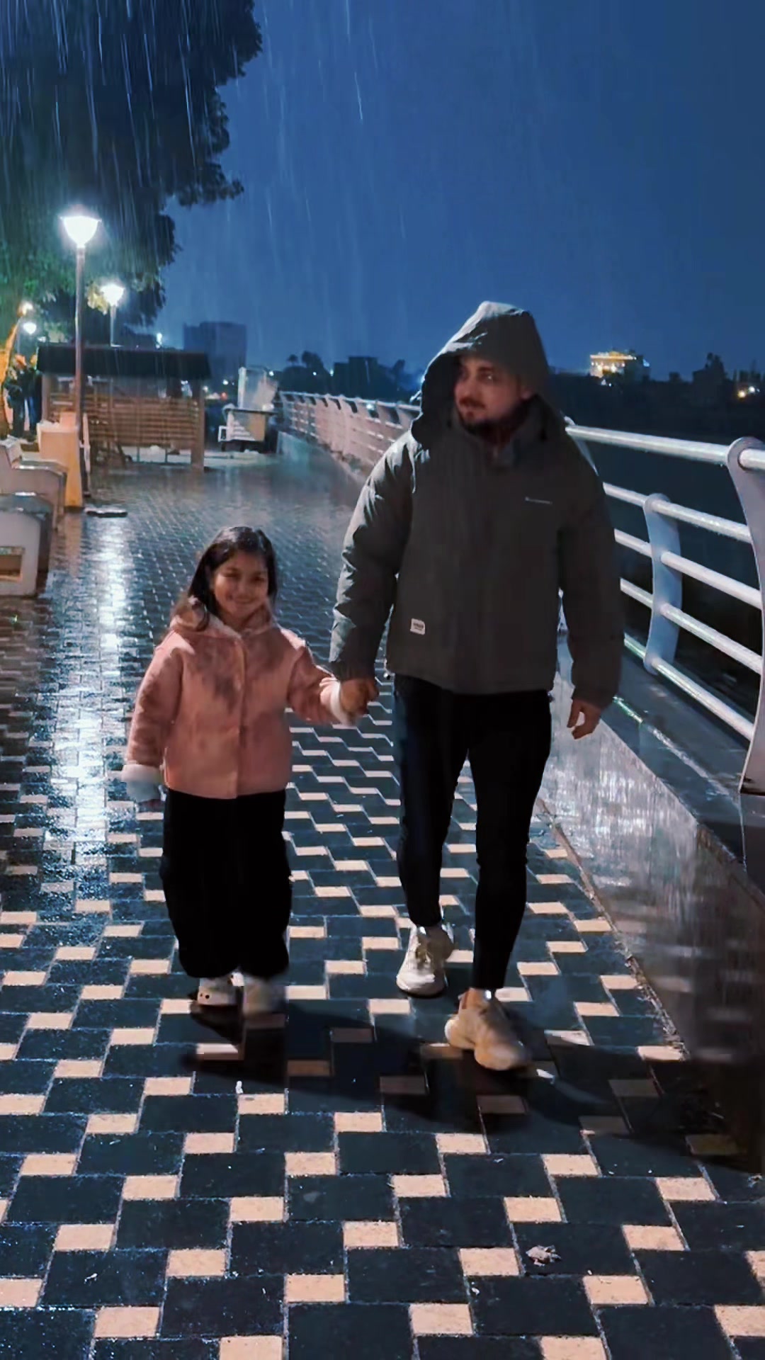 @اسماعيل سي سو