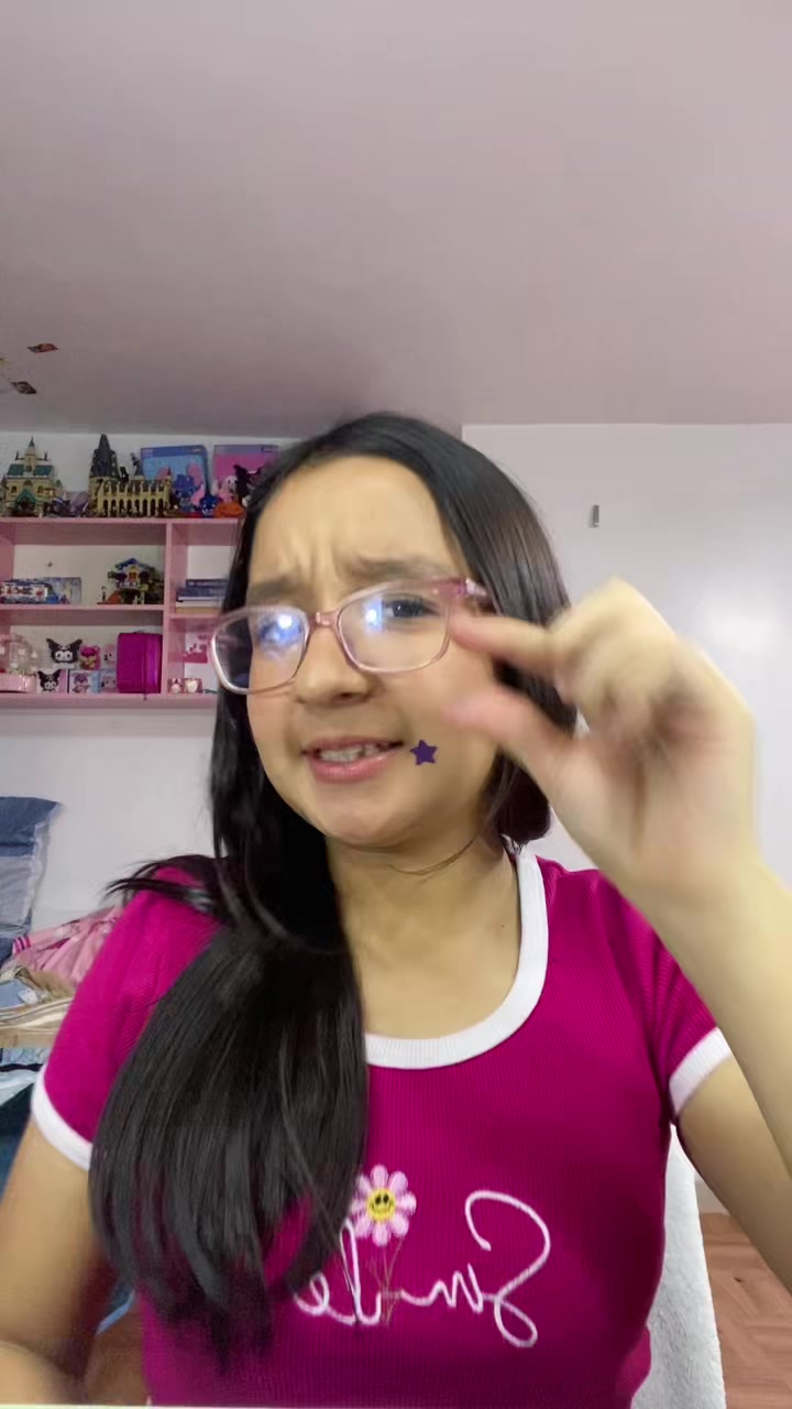 @Luciana11