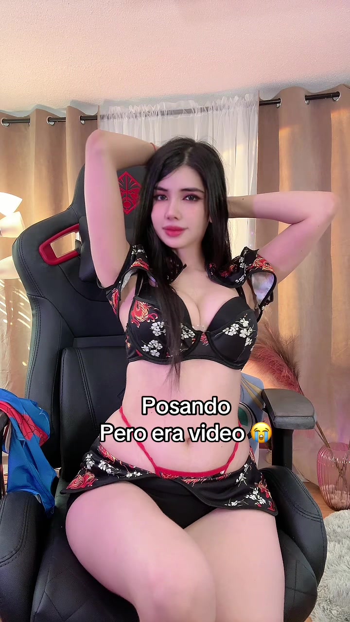 @TaiTai